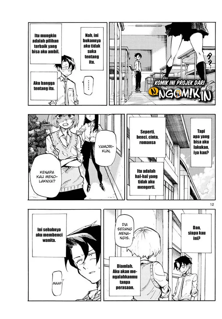 image-komik-yofukashi-no-uta-chapter-1-11/40
