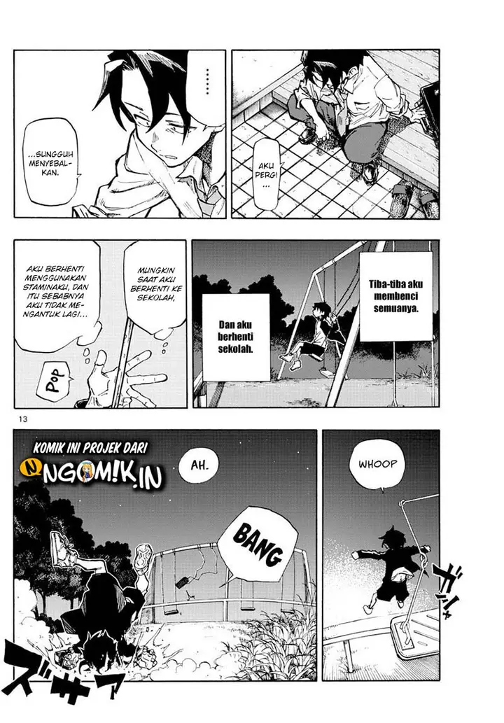 image-komik-yofukashi-no-uta-chapter-1-12/40