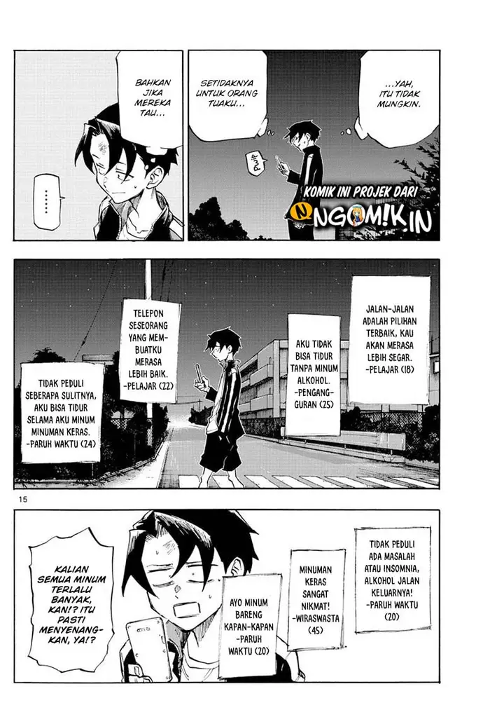 image-komik-yofukashi-no-uta-chapter-1-14/40