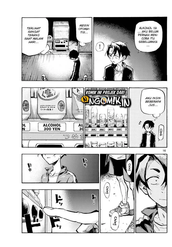 image-komik-yofukashi-no-uta-chapter-1-15/40