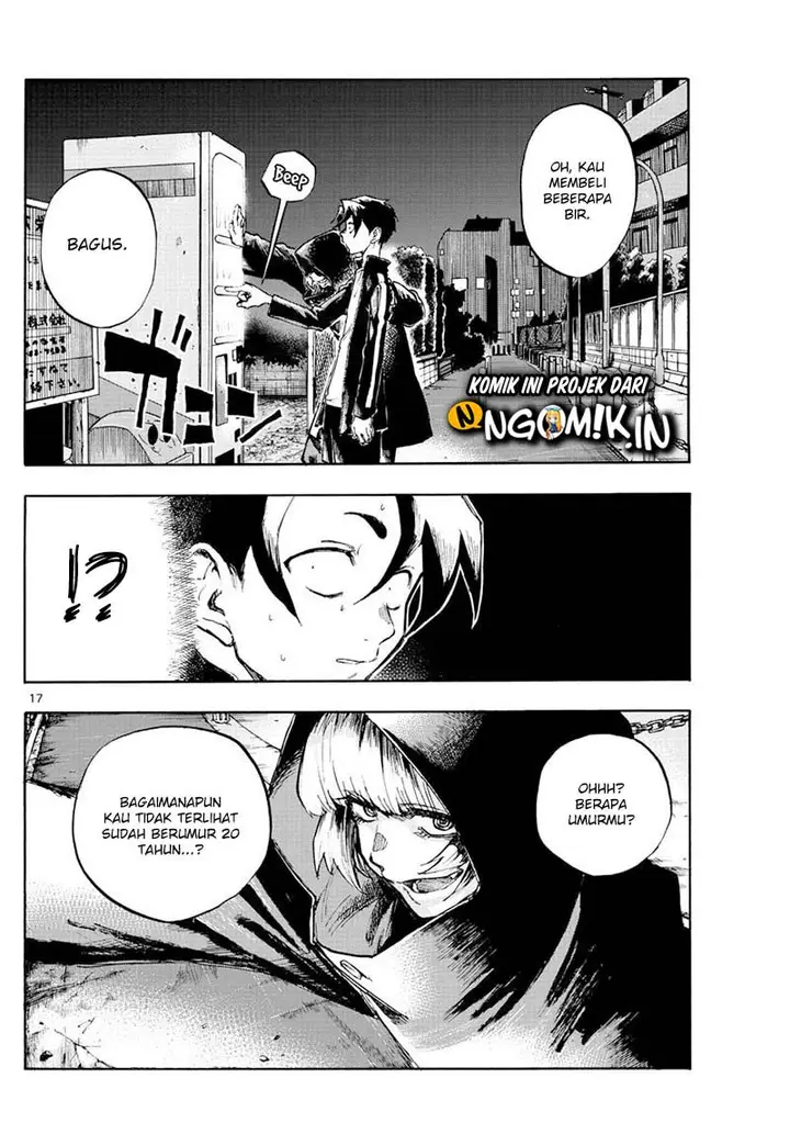 image-komik-yofukashi-no-uta-chapter-1-16/40