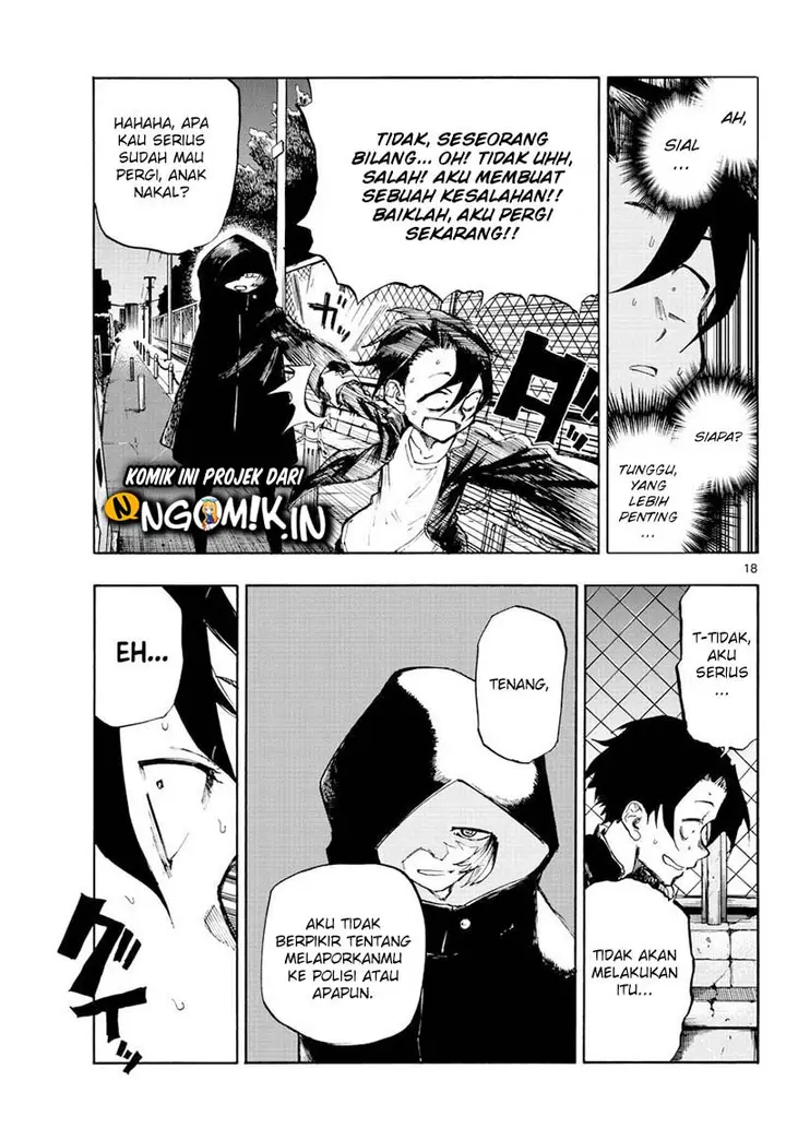 image-komik-yofukashi-no-uta-chapter-1-17/40