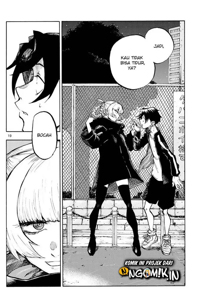 image-komik-yofukashi-no-uta-chapter-1-18/40