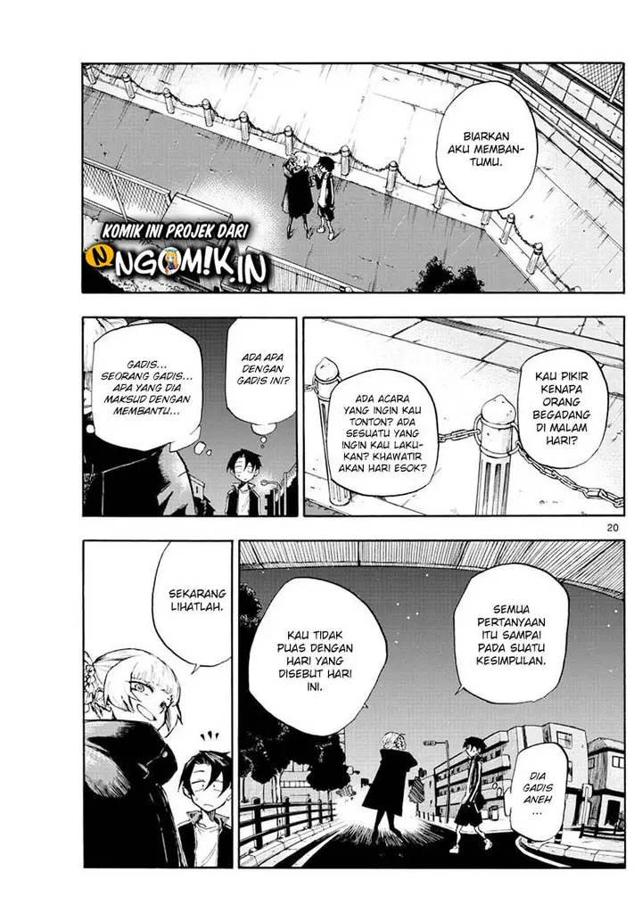image-komik-yofukashi-no-uta-chapter-1-19/40