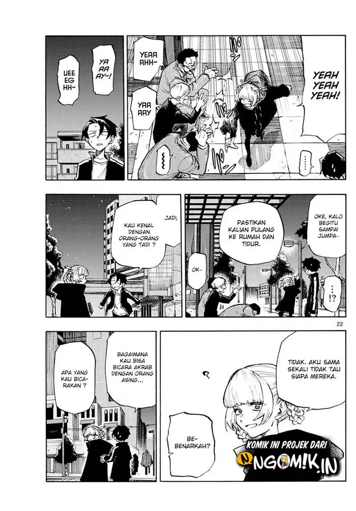 image-komik-yofukashi-no-uta-chapter-1-21/40