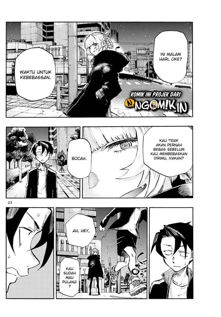 image-komik-yofukashi-no-uta-chapter-1-22/40