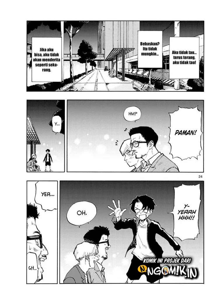 image-komik-yofukashi-no-uta-chapter-1-23/40