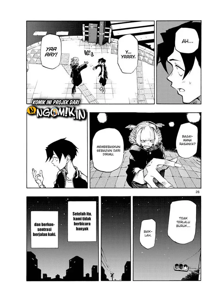 image-komik-yofukashi-no-uta-chapter-1-25/40