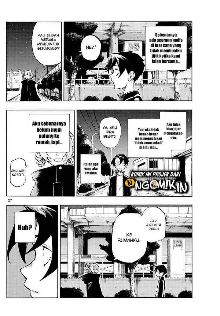 image-komik-yofukashi-no-uta-chapter-1-26/40