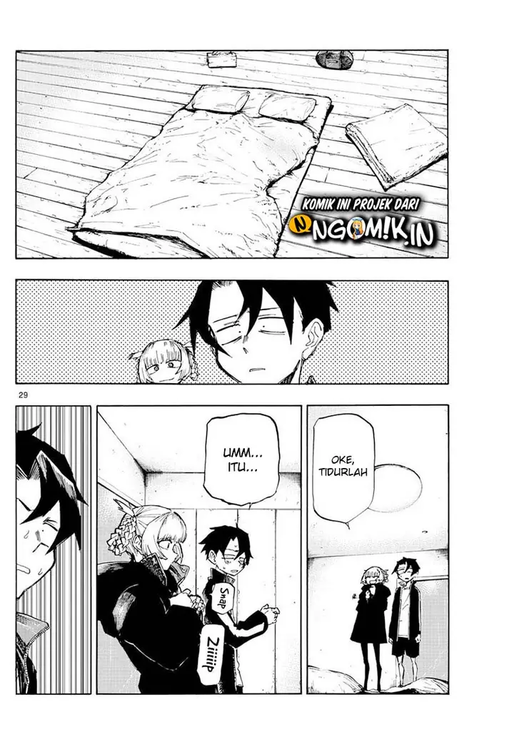 image-komik-yofukashi-no-uta-chapter-1-28/40