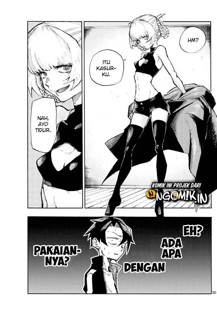 image-komik-yofukashi-no-uta-chapter-1-29/40