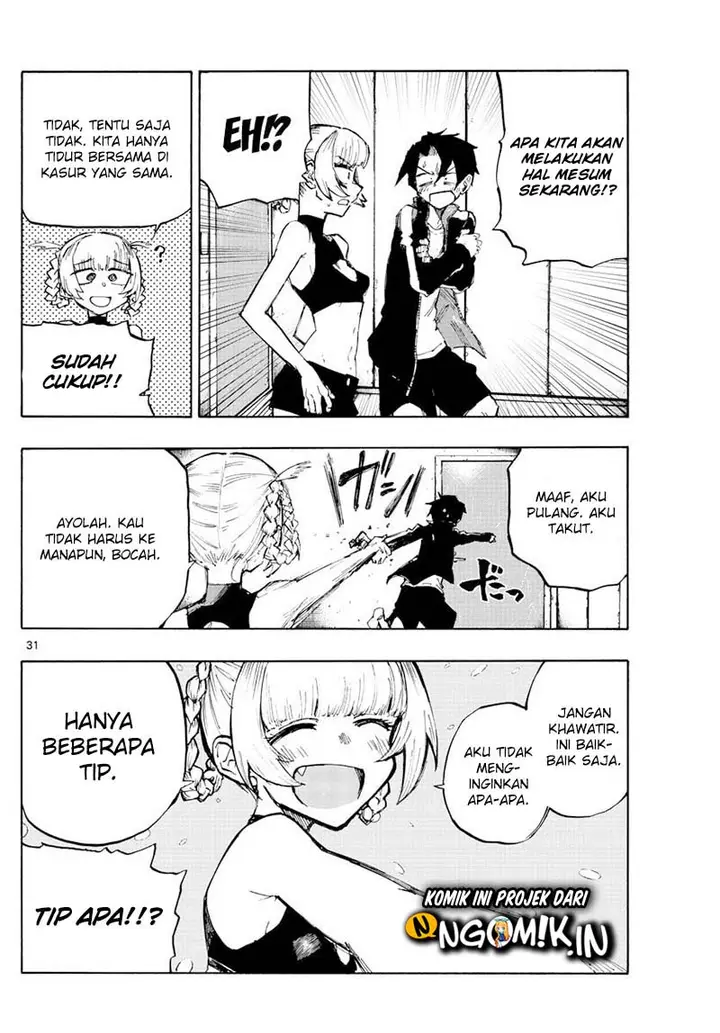 image-komik-yofukashi-no-uta-chapter-1-30/40