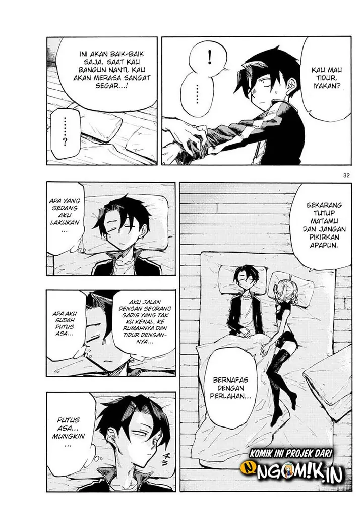 image-komik-yofukashi-no-uta-chapter-1-31/40