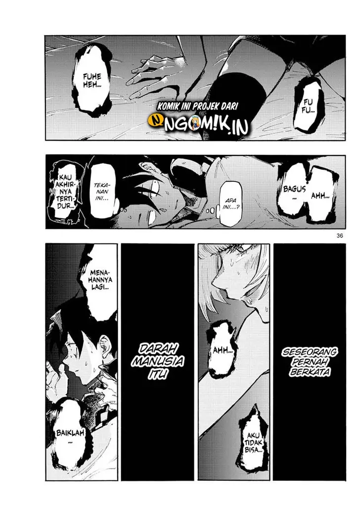 image-komik-yofukashi-no-uta-chapter-1-35/40