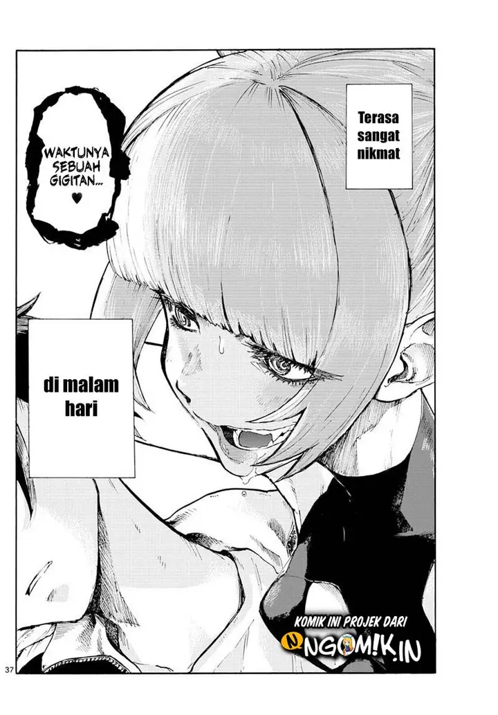 image-komik-yofukashi-no-uta-chapter-1-36/40