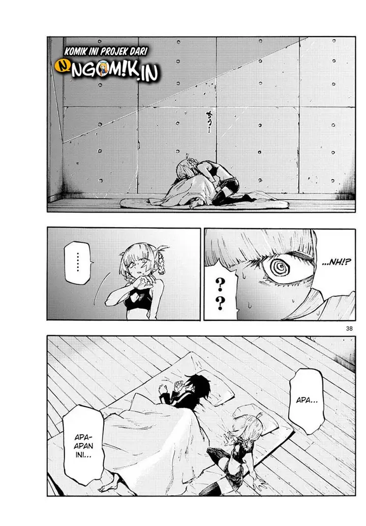 image-komik-yofukashi-no-uta-chapter-1-37/40