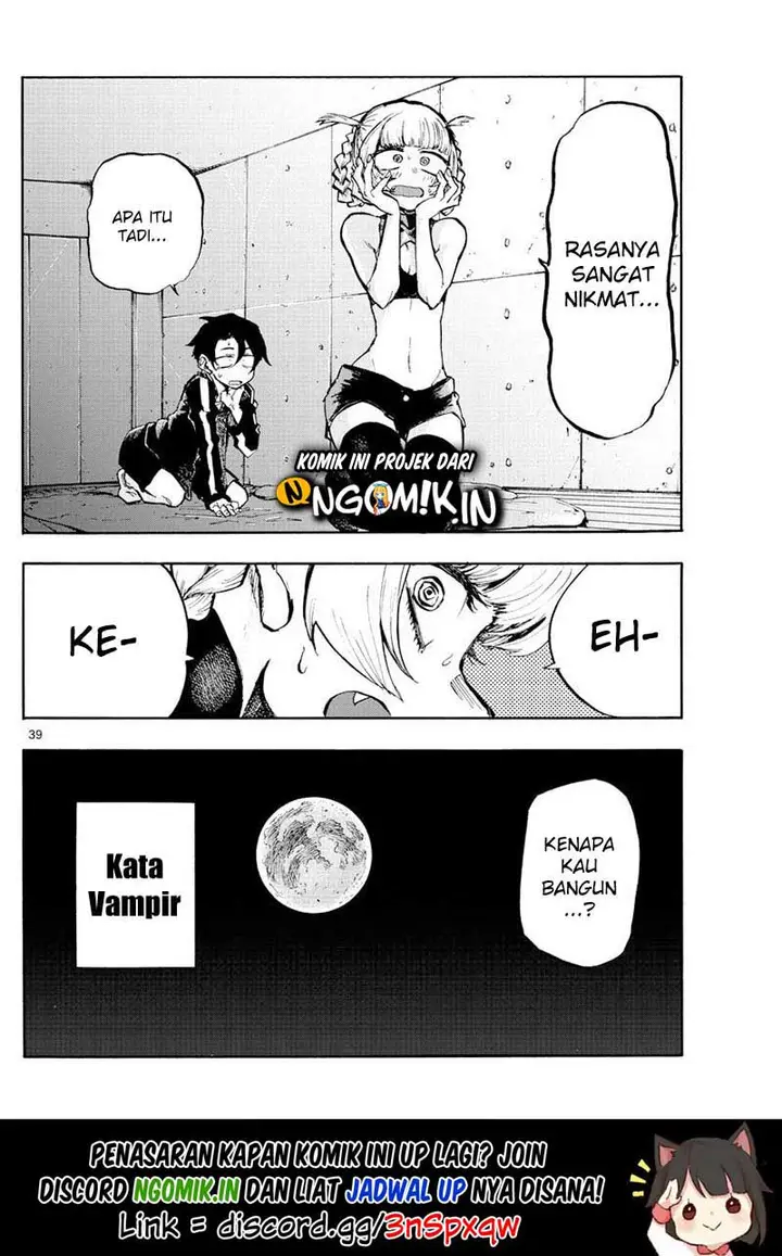 image-komik-yofukashi-no-uta-chapter-1-38/40