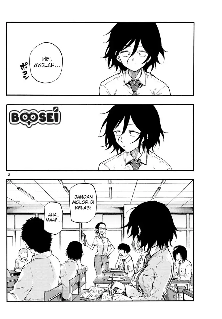 image-komik-yofukashi-no-uta-chapter-10-2/19