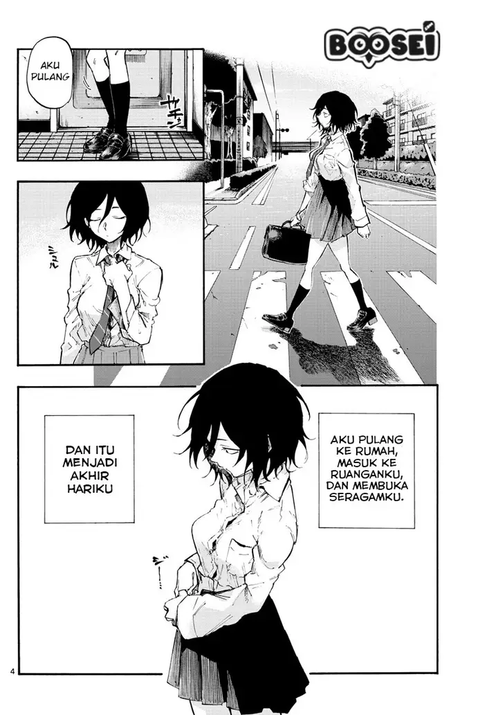 image-komik-yofukashi-no-uta-chapter-10-4/19