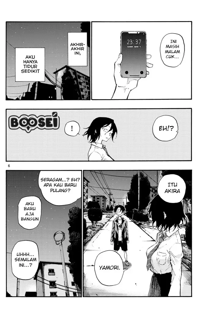 image-komik-yofukashi-no-uta-chapter-10-6/19