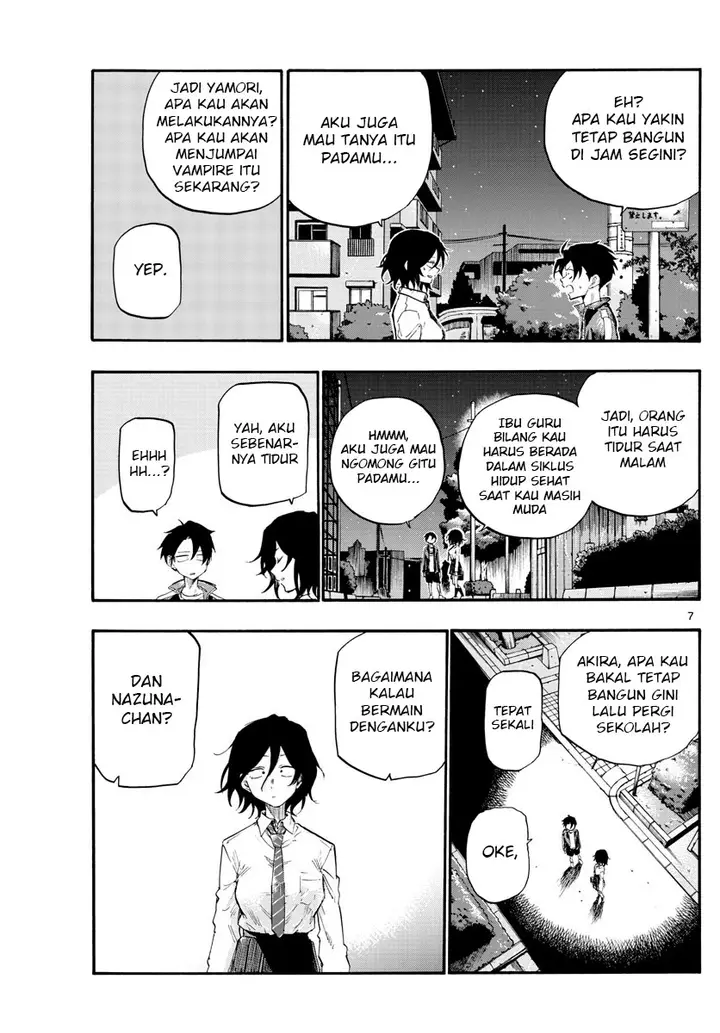 image-komik-yofukashi-no-uta-chapter-10-7/19