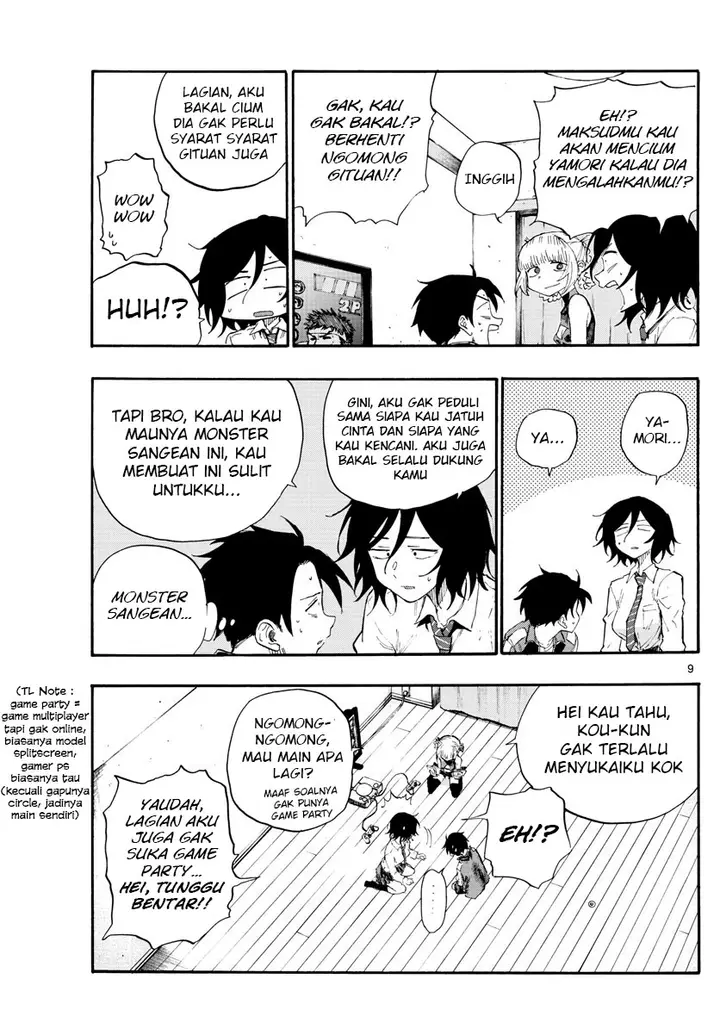 image-komik-yofukashi-no-uta-chapter-10-9/19