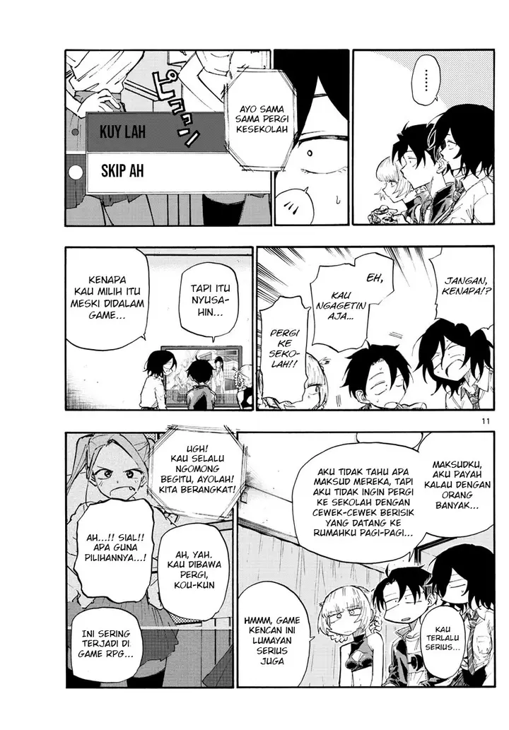 image-komik-yofukashi-no-uta-chapter-10-11/19