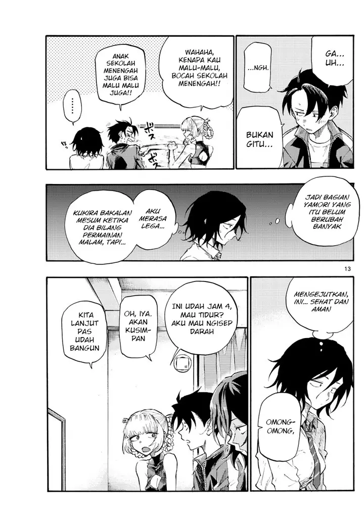 image-komik-yofukashi-no-uta-chapter-10-13/19