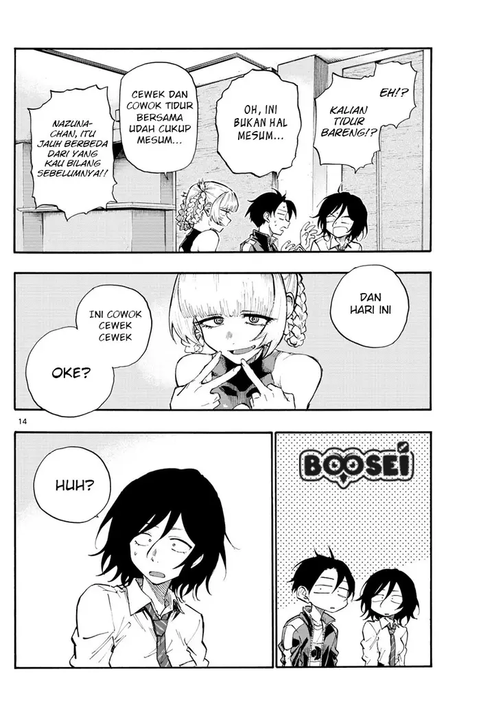 image-komik-yofukashi-no-uta-chapter-10-14/19