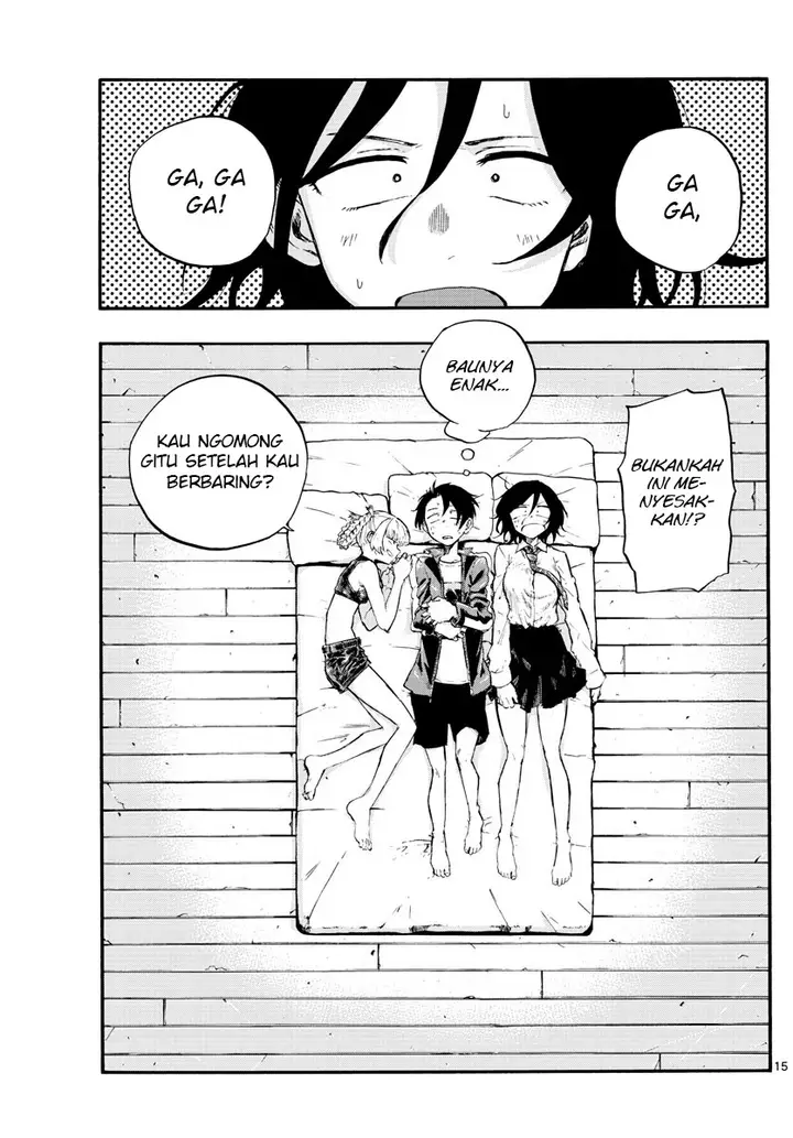 image-komik-yofukashi-no-uta-chapter-10-15/19