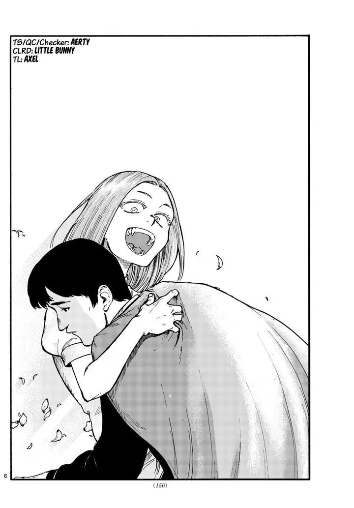 image-komik-yofukashi-no-uta-chapter-100-6/21