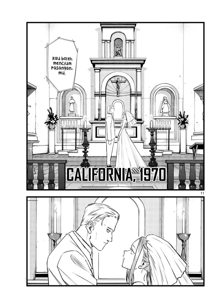 image-komik-yofukashi-no-uta-chapter-100-11/21