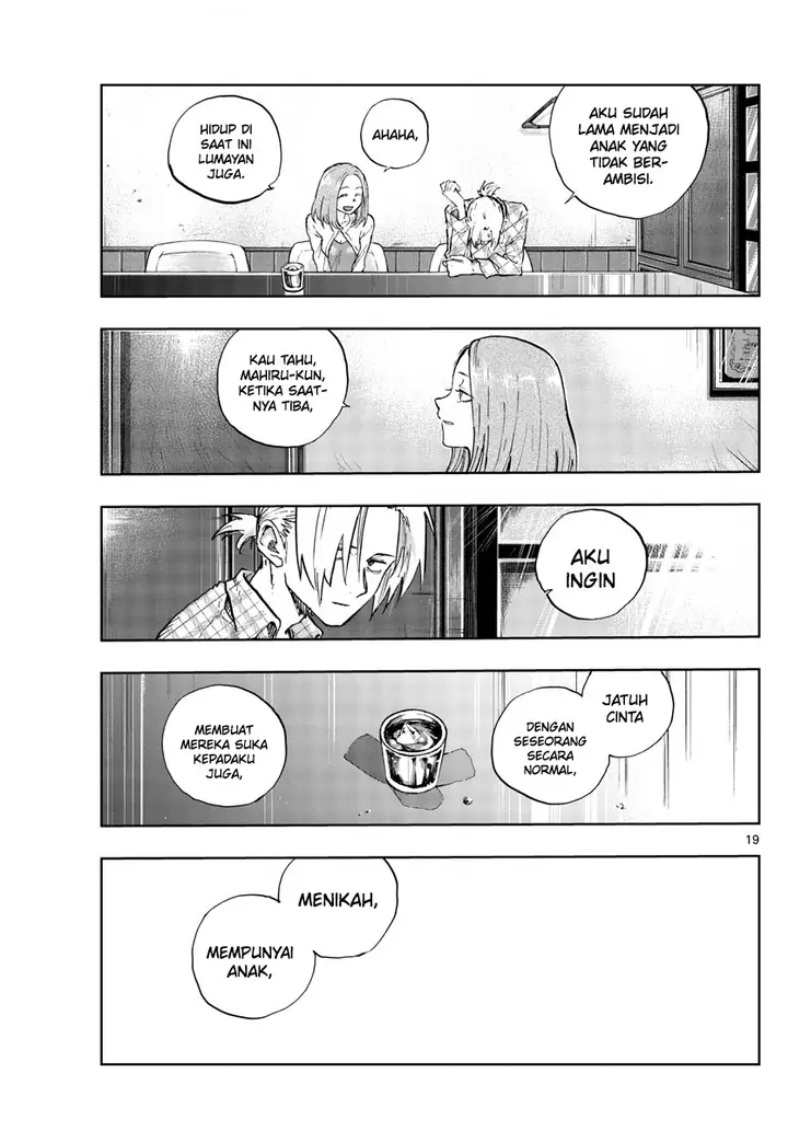 image-komik-yofukashi-no-uta-chapter-100-18/21
