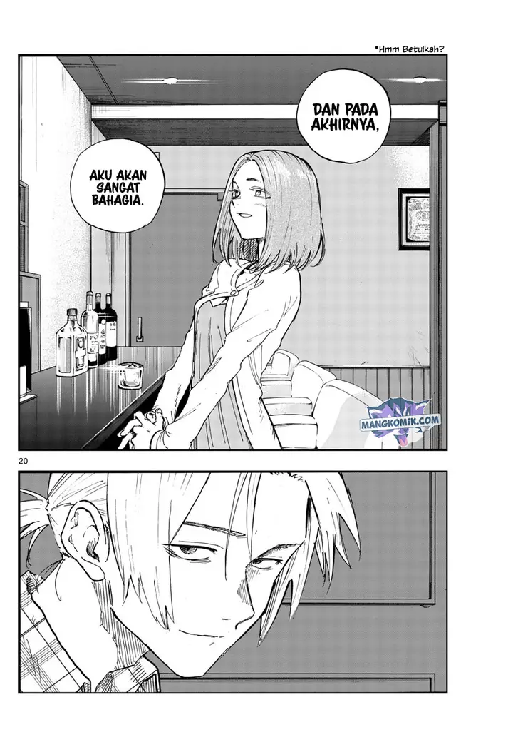 image-komik-yofukashi-no-uta-chapter-100-19/21