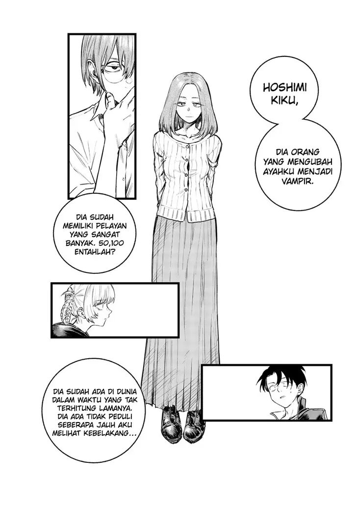 image-komik-yofukashi-no-uta-chapter-101-1/18