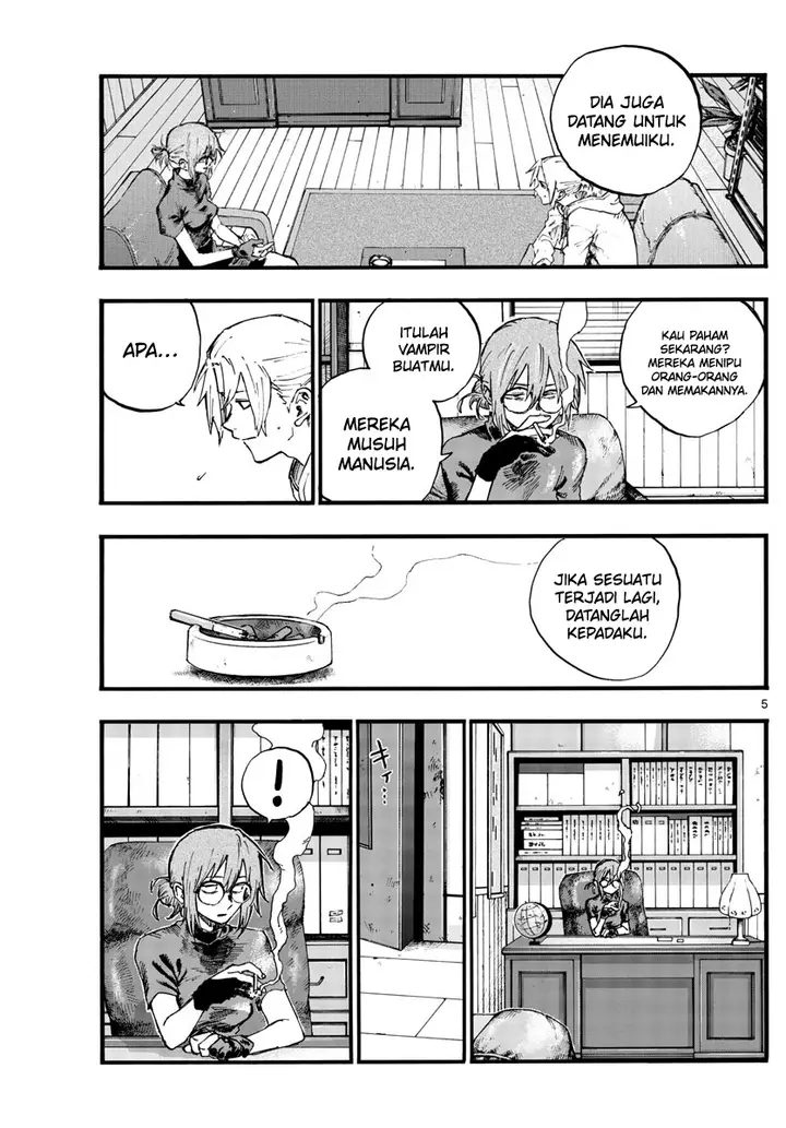 image-komik-yofukashi-no-uta-chapter-101-5/18