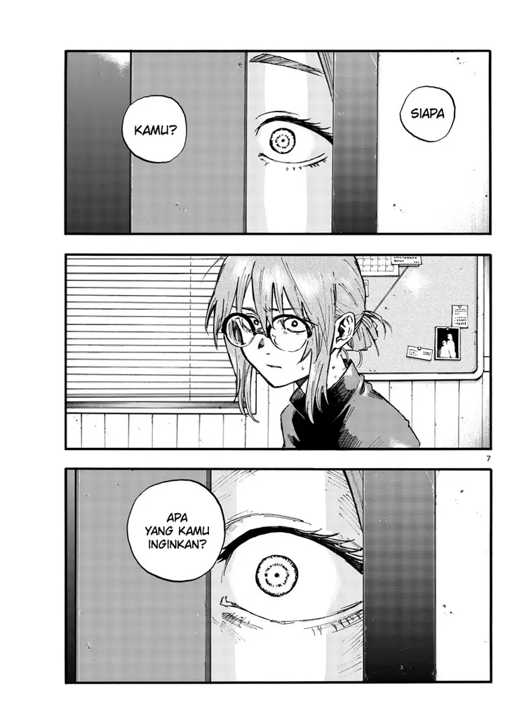 image-komik-yofukashi-no-uta-chapter-101-7/18