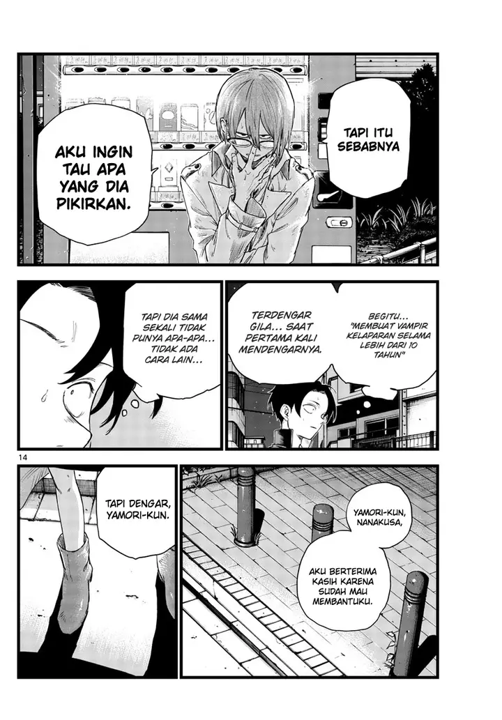 image-komik-yofukashi-no-uta-chapter-101-14/18