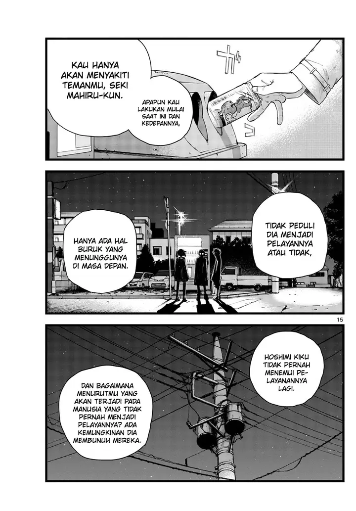image-komik-yofukashi-no-uta-chapter-101-15/18