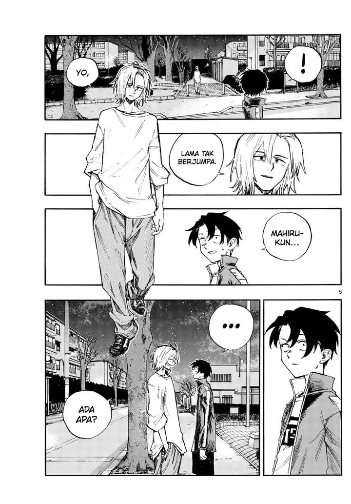 image-komik-yofukashi-no-uta-chapter-102-5/18