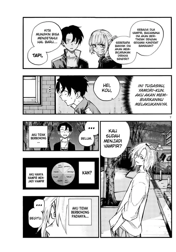 image-komik-yofukashi-no-uta-chapter-102-7/18