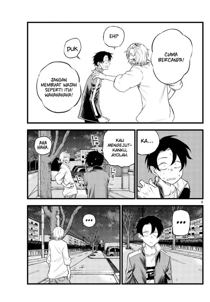 image-komik-yofukashi-no-uta-chapter-102-9/18