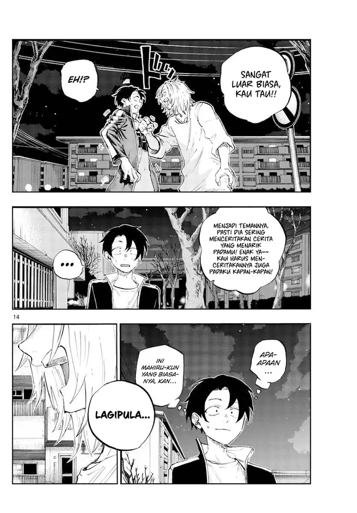 image-komik-yofukashi-no-uta-chapter-102-14/18