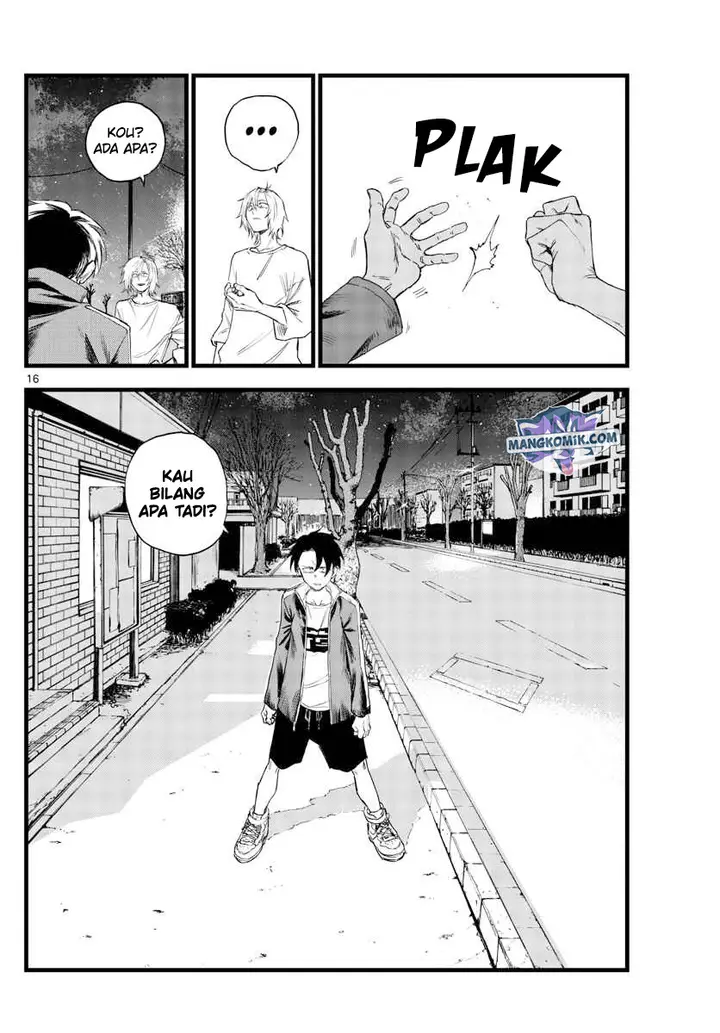 image-komik-yofukashi-no-uta-chapter-102-16/18