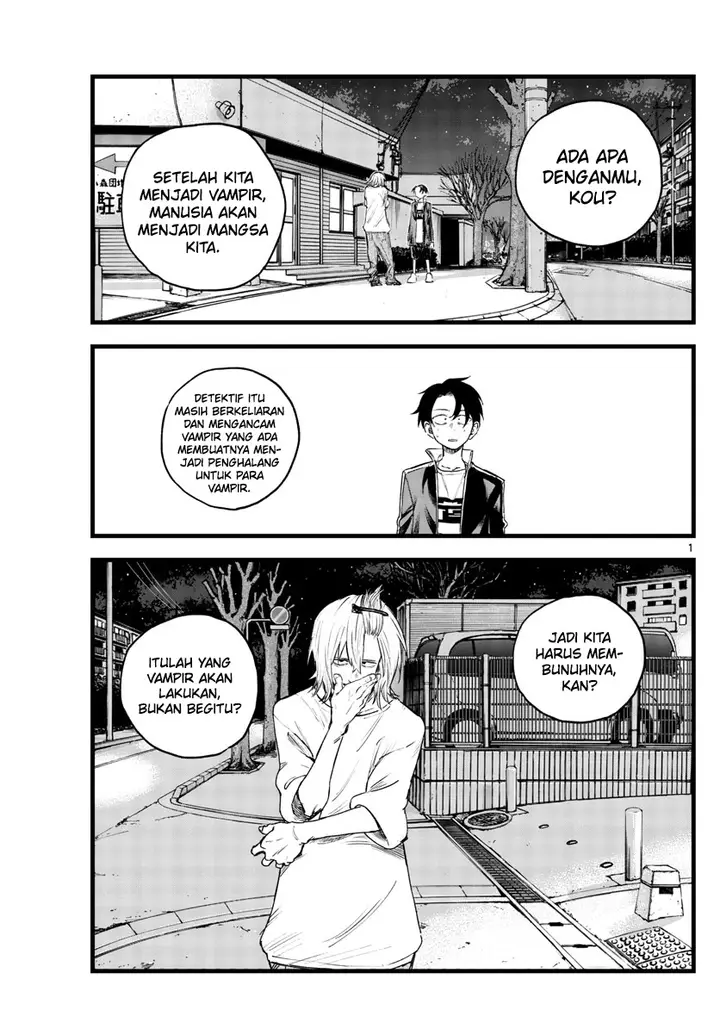 image-komik-yofukashi-no-uta-chapter-103-1/20