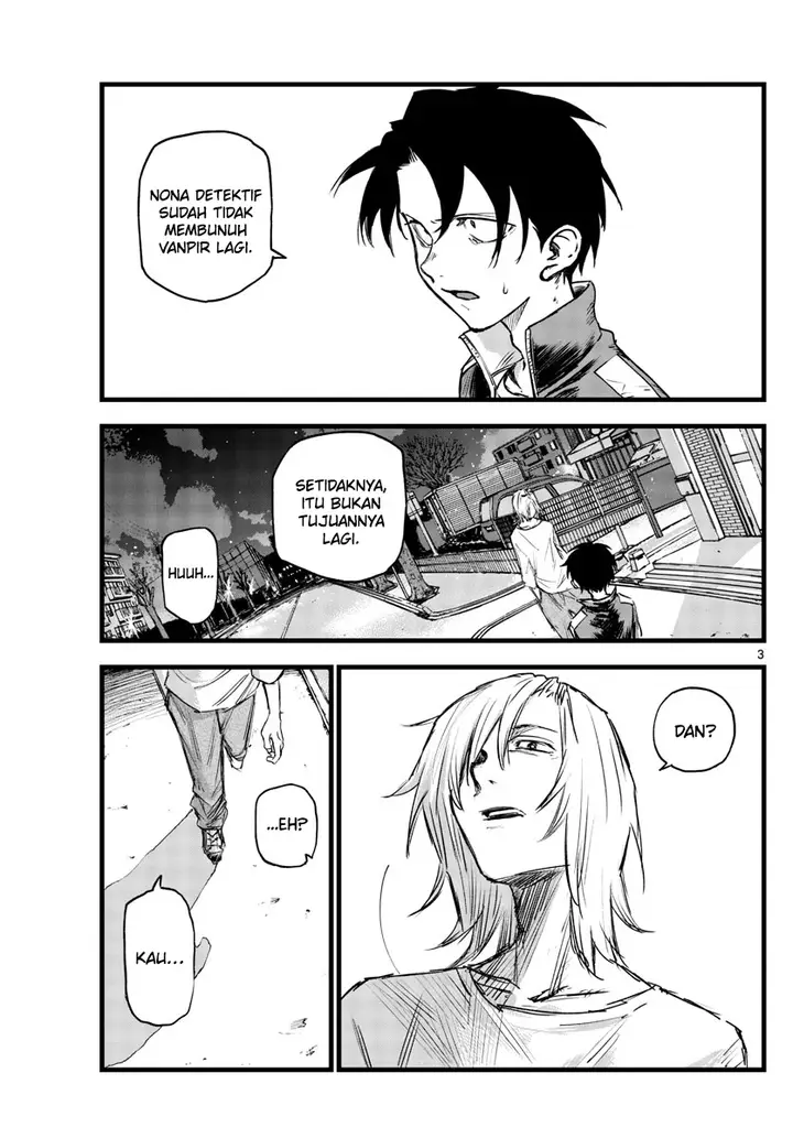 image-komik-yofukashi-no-uta-chapter-103-3/20