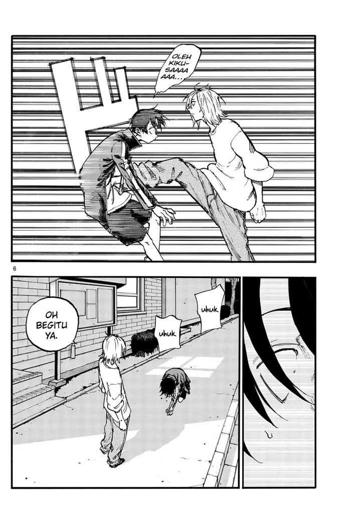 image-komik-yofukashi-no-uta-chapter-103-6/20