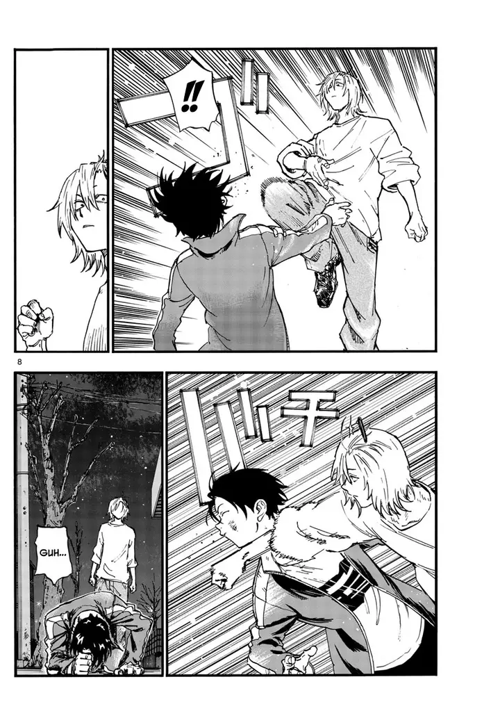 image-komik-yofukashi-no-uta-chapter-103-8/20