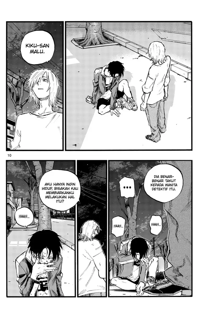 image-komik-yofukashi-no-uta-chapter-103-10/20
