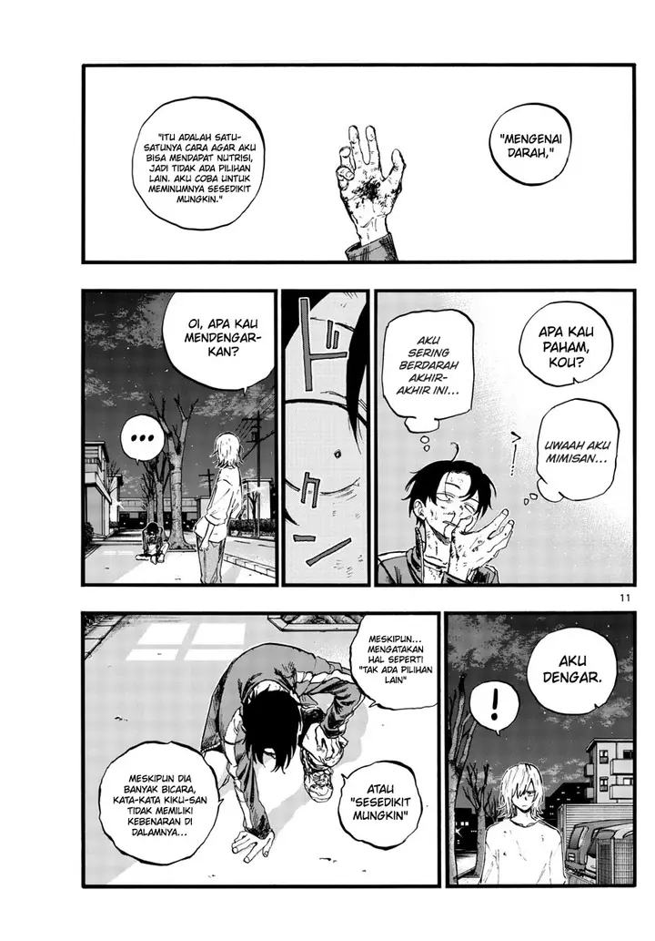 image-komik-yofukashi-no-uta-chapter-103-11/20